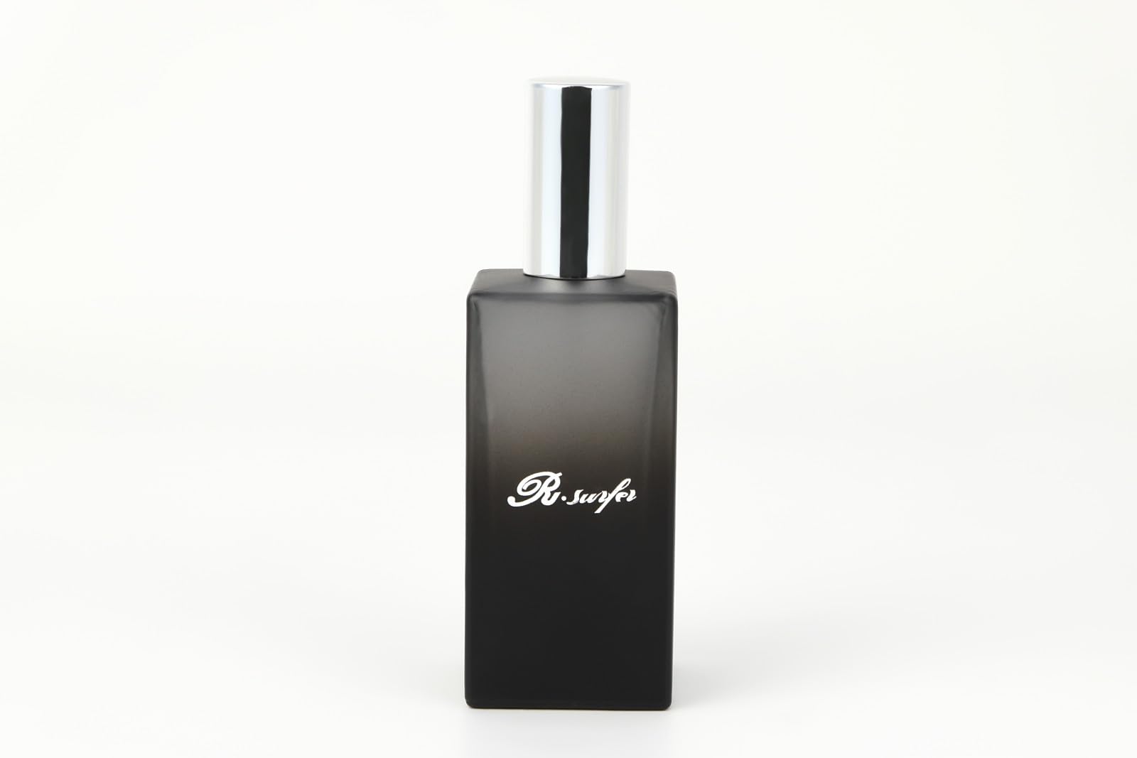 Amazon | 【R.surfer（アールドットサーファー）】 HOMME001 香水